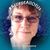 Connie Rickie Dagesse's profile image