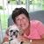 Diane Miller Lee's profile image