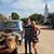 Maria Costolnick Hendon's profile image
