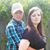 Jeremy N Kayla's profile image