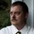 John Harris's profile image