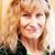 Julie Elizabeth Knell's profile image