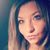 Amber DeStaven's profile image