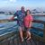 Cynthia Kisner Daniels's profile image