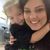 Jodi Robson's profile image