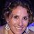 Giovanna Mansi Lutfi's profile image