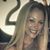 Nicole L Rusiecki's profile image