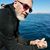 Anthony Ray Cheslic's profile image