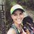 Jessica Jantzen's profile image