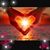 Lee Precious Hearts Adams's profile image
