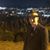 Riley Horne's profile image