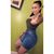 Bia Munoz's profile image
