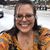 Ruth E. Petry's profile image