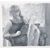 Kate Stewart's profile image