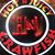 Hot N Juicy Crawfish Orange County's profile image