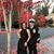 Stacey Munsey Taylor's profile image