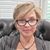 Cheryl Mock Bahneman's profile image
