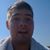Myles Vollmer's profile image