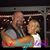 Ginger Gardner Rowlands's profile image