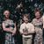 Carol Springman Buss's profile image