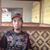 Den' Hendra Teaa's profile image