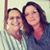 Carol Colvin's profile image