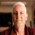 Don Gibbons's profile image