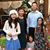 Khanh Nguyen's profile image