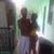 Keisha Johnson's profile image