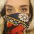 Megan Spradling's profile image