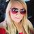 Lori Michelle Lange's profile image