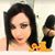 Cat Reynolds Goedert's profile image