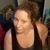 Tracy Haddock-Rivera's profile image