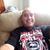 Jason Dunlap's profile image