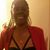 Hattie Branch's profile image