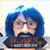 Britt Alex's profile image