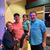 Rick Bilicki's profile image