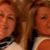 Romie Kopjanski's profile image