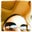 Diana Torres's profile image