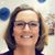Sharon Preston's profile image