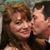 Mary Vassallo Merritt's profile image