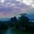 Kathy Baker French's profile image