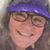 Carol Venolia's profile image