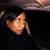 Christa SDot's profile image