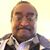Ken English's profile image