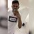 Igor Rocha's profile image