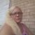 Essie Shuster's profile image