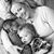 Molly Peterson's profile image