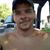 Mark Wandersee's profile image