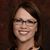 Kathy Kemer Jennings's profile image